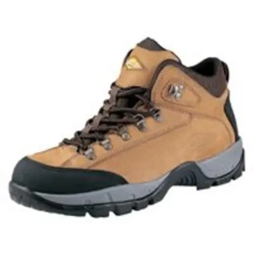 Diamondback HIKER-1-8 Hiker Style Work Boot 8M