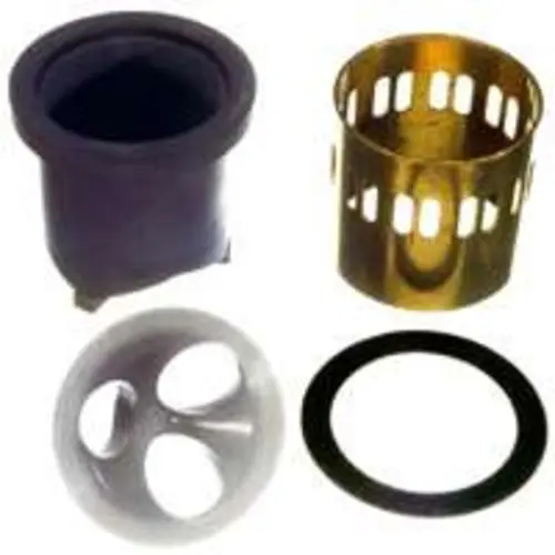 Danco 72531 Sloan Flush Valve Repair Kit