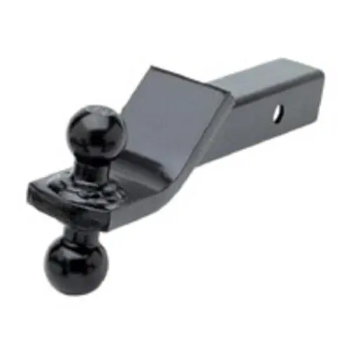 Reese 21511 Dual Ball Mount