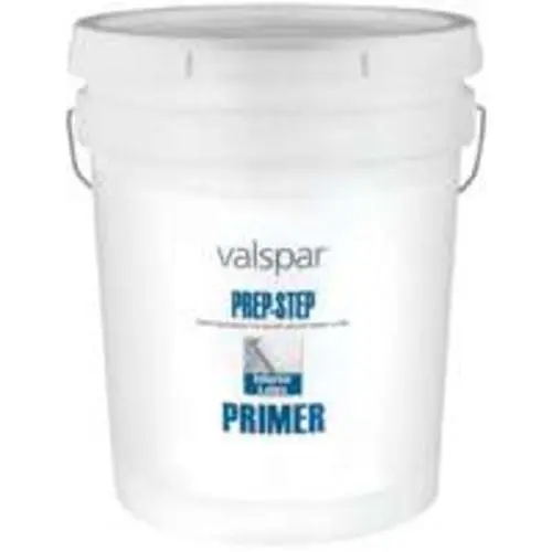 Prep Step 044.0000990.008 Interior Latex Wallboard Primer 5 Gal