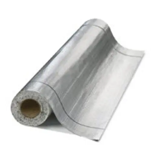 Mfm Building Products 50009 Peel & Seal Aluminum