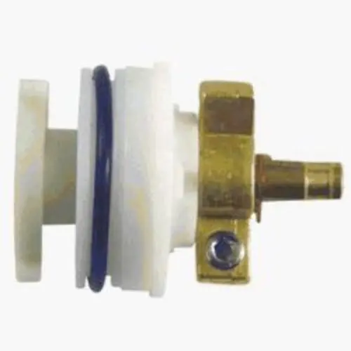 Danco 80964 Faucet Cartridge