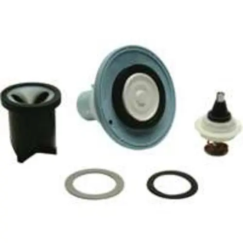 Zurn Aquaflush 3.5-Gallon Complete Closet Rebuild Kit