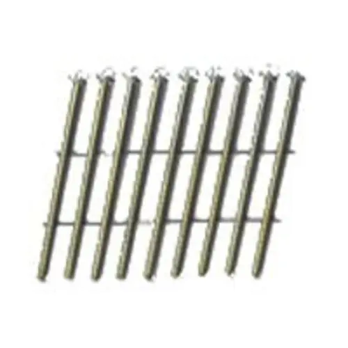 Profit 634151 Coil Framing Nails