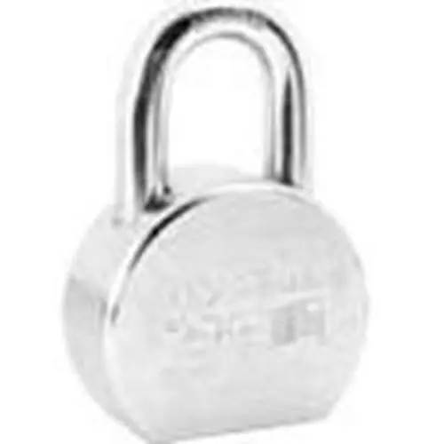 Master Lock A700KA#27334 Shackle Ka Padlock