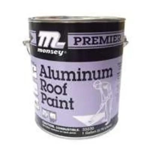 Henry PR500042 Monsey Premier Roof Paint