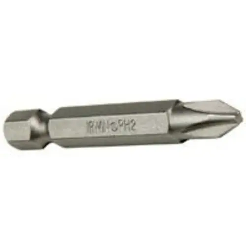 Irwin 91842 Phillips Power Bit