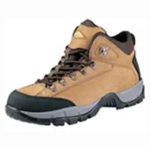 Diamondback HIKER-1-12 Hiker Style Work Boot 12M