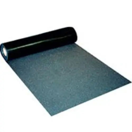 Surface Shields PS3250 Pro Shield Absorbent Mat 32"x50'