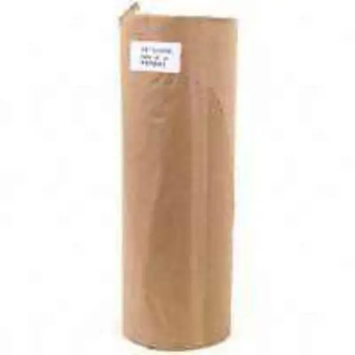 Duro 85026 40# Kraft Wrapping Paper