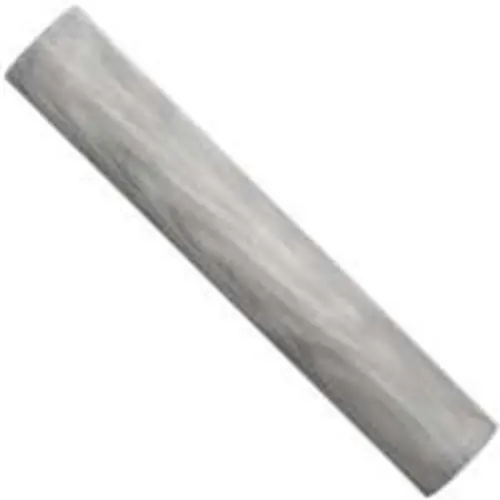 New York Wire 10507 Insect Screen Aluminum Bright 30"X100'