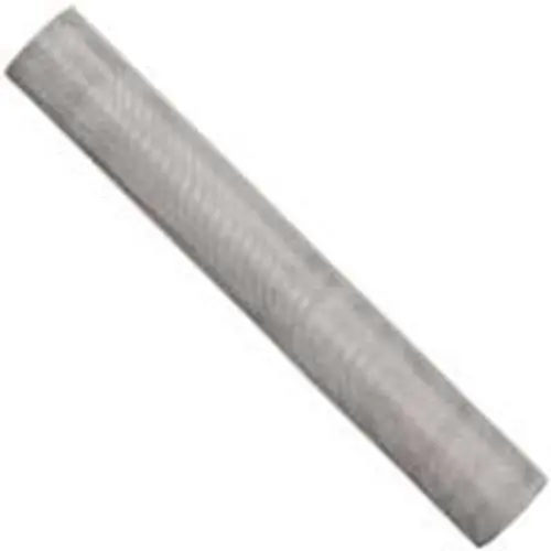 New York Wire 10510 Insect Screen Aluminum Bright 36" x 100'