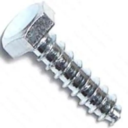 Midwest 05603 Hex Head Lag Screw