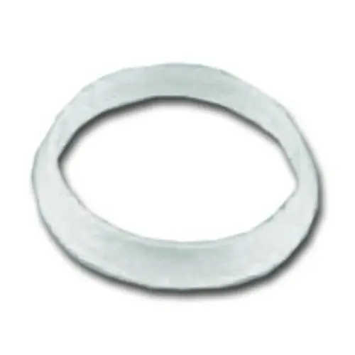 Plumb Pak PP209266 Slip Joint Washer 1-1/4