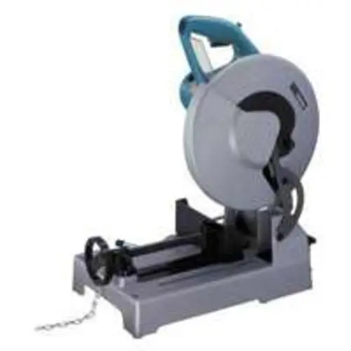 Makita LC1230 Metal Cutting Saw