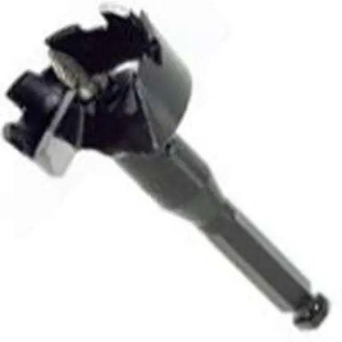 Speedbor 3046009 MAX Self-Feed Wood Bits 1-3/4"