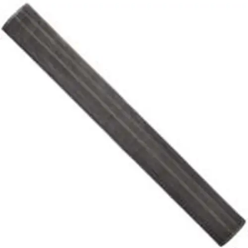 New York Wire 13516 Screen Charcoal - Aluminum