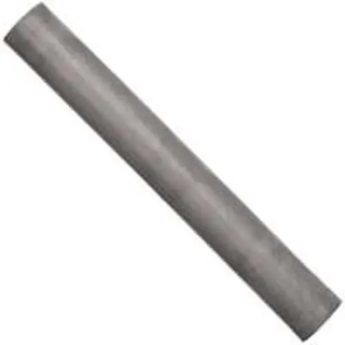 New York Wire 30507 Insect Screening Gray Fiberglass