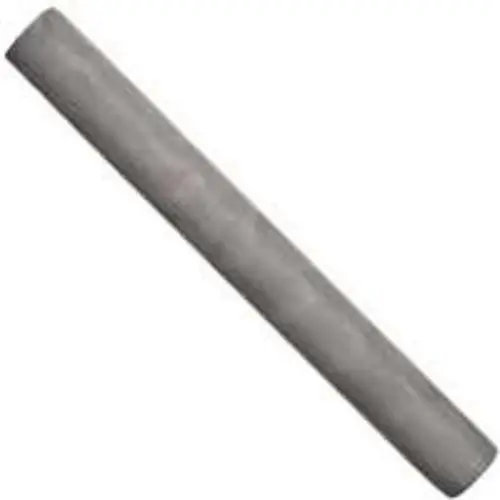 New York Wire 30510 Insect Screening Fiberglass - Gray