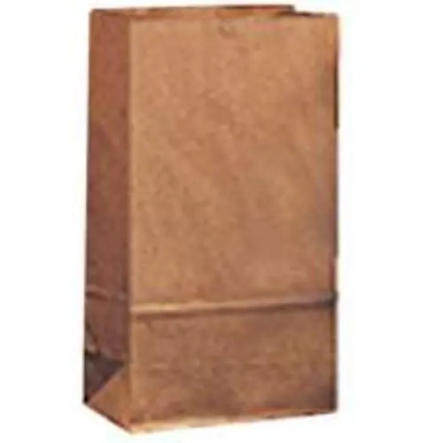 Duro 80076 Paper Grocery Bag