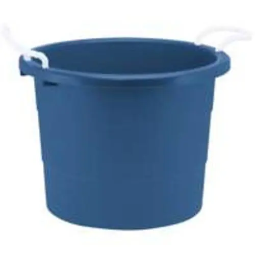 United Solutions TU0014 Utility Tub