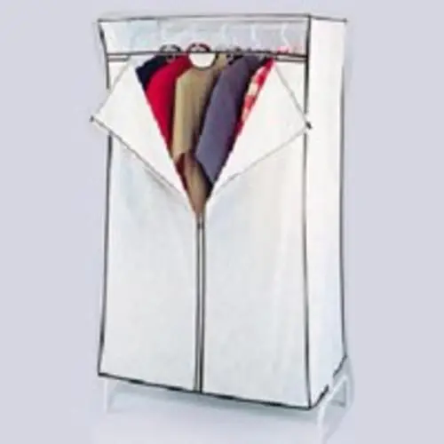 Closetmaid 1095 Deluxe Portable Closet