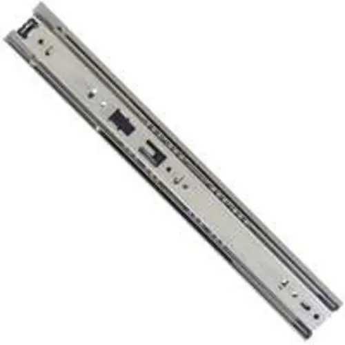 Kanpe & Vogt 8400P14 Precision Drawer Slide 14"