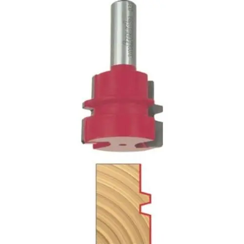 Freud 99-031 Reversible Glue Joint Router Bit