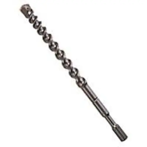 Bosch HC4021 ROTARY HAMMER DRILL BIT 5/8"