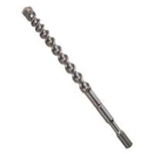 Bosch HC4031 Four Cutter Rotary Hammer Drill Bit 3/4" x 16"