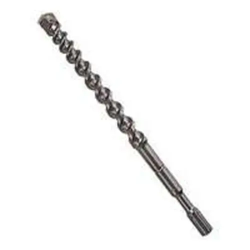 Bosch HC4511 Spline Shank Drill Bit 1/2"