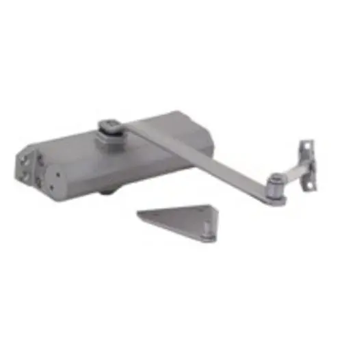 ProSource C501-AB-SA-AS Door Closer