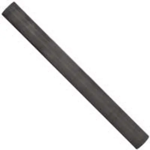 New York Wire13518 Aluminum Screening 60"X100' - Charcoal