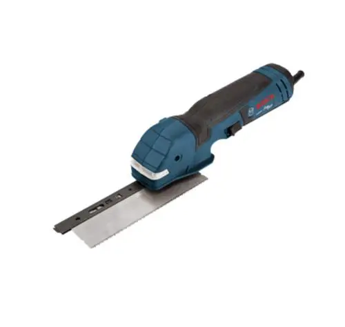 Bosch 1640VS Finecut Power Handsaw