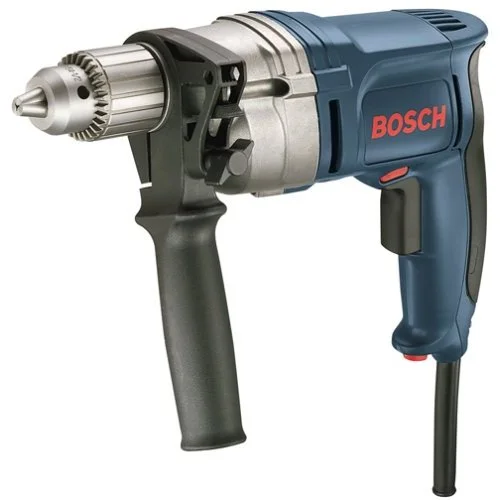 Bosch 1013VSR High-Speed Electric Drill