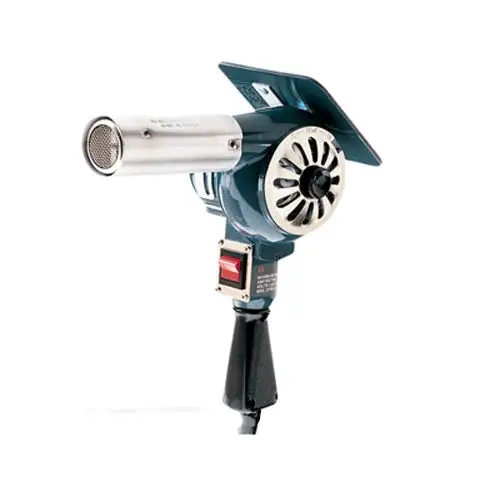 Bosch 1942 Heat Gun