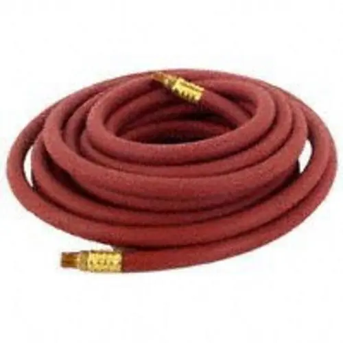 Thermoid 522-25 Air Hose