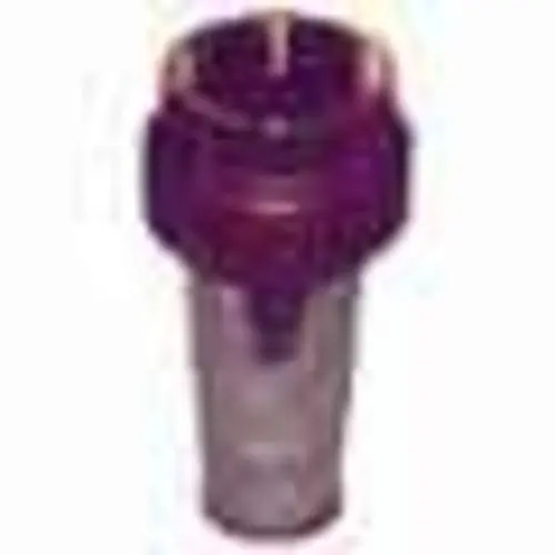 Simmons 467SB Foot Valve 1-1/4"X1-1/2"