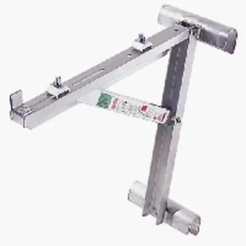 Werner AC10-20-02 Long Body Ladder Jack