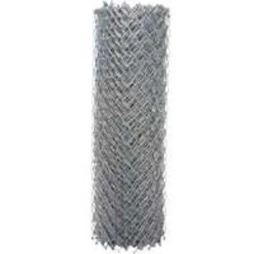 Deacero 10661 Weave Chainlink 12.5 Gauge