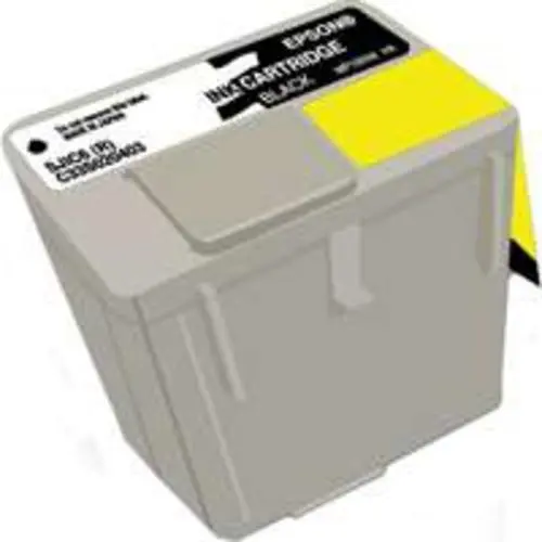 Centurion C33SO20403 Epson Ink Cartridge