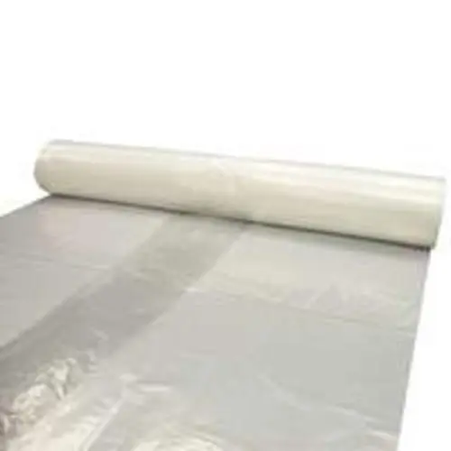 Poly-America PC5242 Pallet Covers