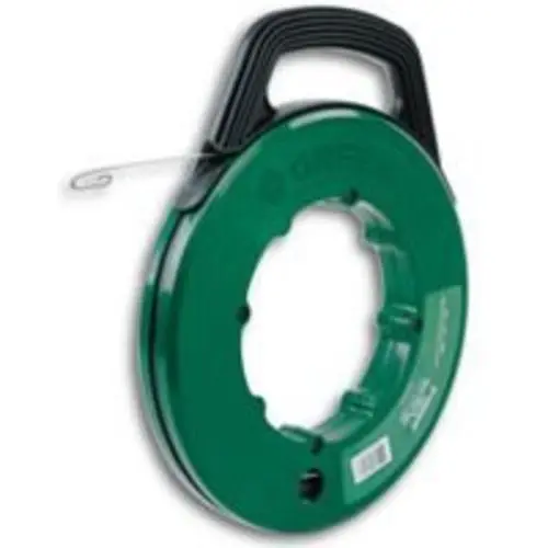 Greenlee FTS438-125BP Fish Tape Reels