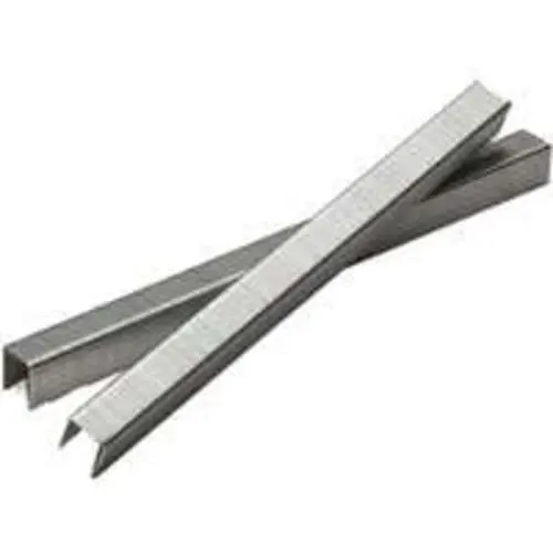 Senco C06BAAP Galvanized Staple