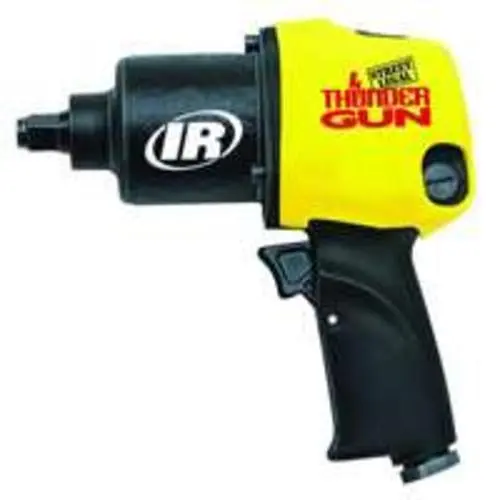 Ingersoll-Rand 232TGSL Air Impact Wrench