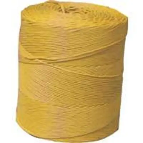 Tytan PBT20110TYSTCTC Baler Twine 20000' - Yellow