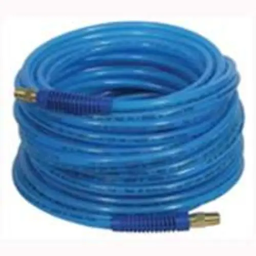 Amflo 12-50E Polyurethane Air Hose