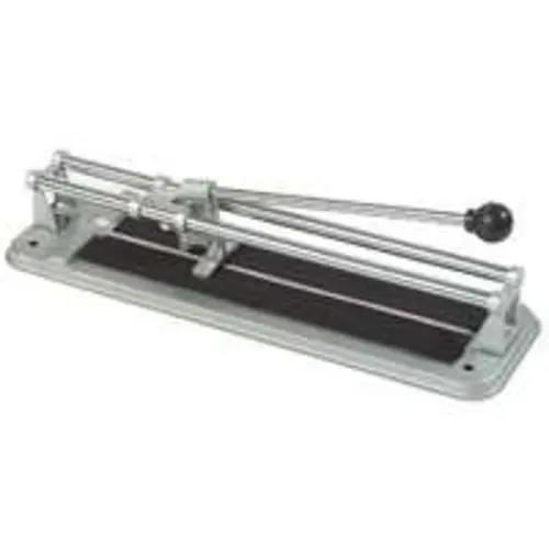 M-D Building 49194 Economy Tile Cutter