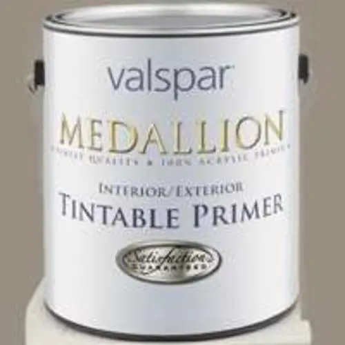 Valspar 027.0000192.007 Medallion Latex Primer