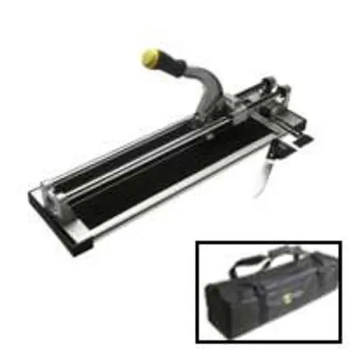 M-D Building 49047 Tile Cutter